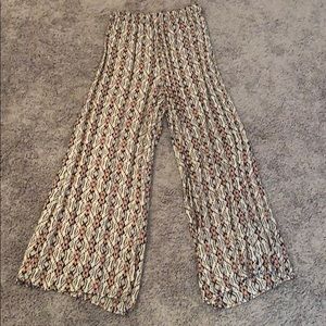 Brandy Melville Pants